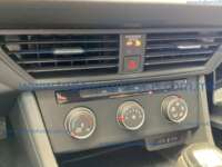 Volkswagen Jetta 2023 4p Comfortline L4/1.4/T Aut 2023 Volkswagen Jetta Ingreso Interiores 10