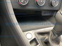 Volkswagen Jetta 2023 4p Comfortline L4/1.4/T Aut 2023 Volkswagen Jetta Ingreso Interiores 11
