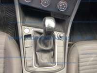 Volkswagen Jetta 2023 4p Comfortline L4/1.4/T Aut 2023 Volkswagen Jetta Ingreso Interiores 12