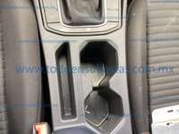 Volkswagen Jetta 2023 4p Comfortline L4/1.4/T Aut 2023 Volkswagen Jetta Ingreso Interiores 13