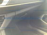 Volkswagen Jetta 2023 4p Comfortline L4/1.4/T Aut 2023 Volkswagen Jetta Ingreso Interiores 14