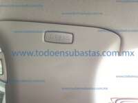 Volkswagen Jetta 2023 4p Comfortline L4/1.4/T Aut 2023 Volkswagen Jetta Ingreso Interiores 20