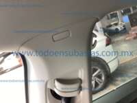 Volkswagen Jetta 2023 4p Comfortline L4/1.4/T Aut 2023 Volkswagen Jetta Ingreso Interiores 21