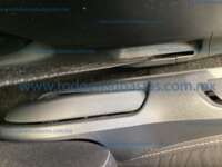 Volkswagen Jetta 2023 4p Comfortline L4/1.4/T Aut 2023 Volkswagen Jetta Ingreso Interiores 22