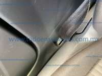 Volkswagen Jetta 2023 4p Comfortline L4/1.4/T Aut 2023 Volkswagen Jetta Ingreso Interiores 23