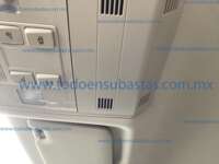 Volkswagen Jetta 2023 4p Comfortline L4/1.4/T Aut 2023 Volkswagen Jetta Ingreso Interiores 7
