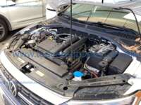 Volkswagen Jetta 2023 4p Comfortline L4/1.4/T Aut 2023 Volkswagen Jetta Ingreso Motor 0