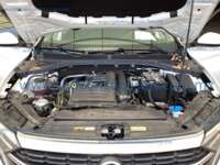 Volkswagen Jetta 2023 4p Comfortline L4/1.4/T Aut 2023 Volkswagen Jetta Ingreso Motor 1