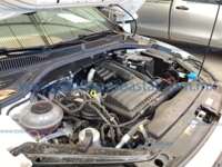 Volkswagen Jetta 2023 4p Comfortline L4/1.4/T Aut 2023 Volkswagen Jetta Ingreso Motor 2