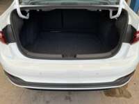 Volkswagen Jetta 2023 4p Comfortline L4/1.4/T Aut 2023 Volkswagen Jetta Venta Cajuela 1