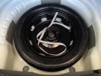Volkswagen Jetta 2023 4p Comfortline L4/1.4/T Aut 2023 Volkswagen Jetta Venta Cajuela 2