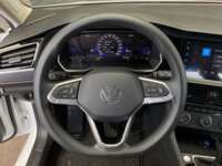 Volkswagen Jetta 2023 4p Comfortline L4/1.4/T Aut 2023 Volkswagen Jetta Venta Interiores 1