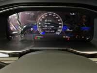 Volkswagen Jetta 2023 4p Comfortline L4/1.4/T Aut 2023 Volkswagen Jetta Venta Interiores 2
