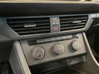 Volkswagen Jetta 2023 4p Comfortline L4/1.4/T Aut 2023 Volkswagen Jetta Venta Interiores 11