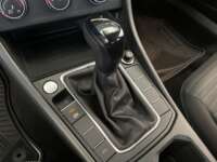 Volkswagen Jetta 2023 4p Comfortline L4/1.4/T Aut 2023 Volkswagen Jetta Venta Interiores 13