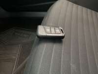 Volkswagen Jetta 2023 4p Comfortline L4/1.4/T Aut 2023 Volkswagen Jetta Venta Interiores 14