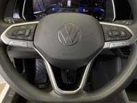 Volkswagen Jetta 2023 4p Comfortline L4/1.4/T Aut 2023 Volkswagen Jetta Venta Interiores 15
