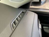 Volkswagen Jetta 2023 4p Comfortline L4/1.4/T Aut 2023 Volkswagen Jetta Venta Interiores 16