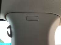 Volkswagen Jetta 2023 4p Comfortline L4/1.4/T Aut 2023 Volkswagen Jetta Venta Interiores 17