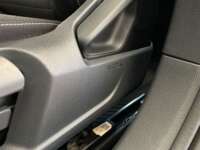 Volkswagen Jetta 2023 4p Comfortline L4/1.4/T Aut 2023 Volkswagen Jetta Venta Interiores 18