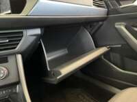 Volkswagen Jetta 2023 4p Comfortline L4/1.4/T Aut 2023 Volkswagen Jetta Venta Interiores 19