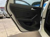 Volkswagen Jetta 2023 4p Comfortline L4/1.4/T Aut 2023 Volkswagen Jetta Venta Interiores 22