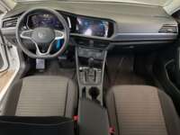 Volkswagen Jetta 2023 4p Comfortline L4/1.4/T Aut 2023 Volkswagen Jetta Venta Interiores 4