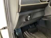 Volkswagen Jetta 2023 4p Comfortline L4/1.4/T Aut 2023 Volkswagen Jetta Venta Interiores 5