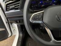 Volkswagen Jetta 2023 4p Comfortline L4/1.4/T Aut 2023 Volkswagen Jetta Venta Interiores 6