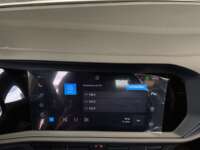 Volkswagen Jetta 2023 4p Comfortline L4/1.4/T Aut 2023 Volkswagen Jetta Venta Interiores 8