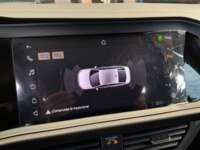 Volkswagen Jetta 2023 4p Comfortline L4/1.4/T Aut 2023 Volkswagen Jetta Venta Interiores 10
