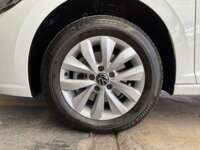 Volkswagen Jetta 2023 4p Comfortline L4/1.4/T Aut 2023 Volkswagen Jetta Venta Llantas 1