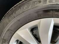Volkswagen Jetta 2023 4p Comfortline L4/1.4/T Aut 2023 Volkswagen Jetta Venta Llantas 2
