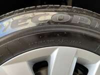 Volkswagen Jetta 2023 4p Comfortline L4/1.4/T Aut 2023 Volkswagen Jetta Venta Llantas 11