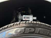 Volkswagen Jetta 2023 4p Comfortline L4/1.4/T Aut 2023 Volkswagen Jetta Venta Llantas 12