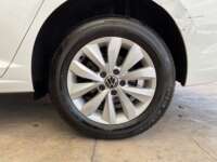 Volkswagen Jetta 2023 4p Comfortline L4/1.4/T Aut 2023 Volkswagen Jetta Venta Llantas 4