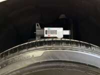 Volkswagen Jetta 2023 4p Comfortline L4/1.4/T Aut 2023 Volkswagen Jetta Venta Llantas 6