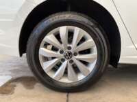 Volkswagen Jetta 2023 4p Comfortline L4/1.4/T Aut 2023 Volkswagen Jetta Venta Llantas 7