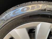 Volkswagen Jetta 2023 4p Comfortline L4/1.4/T Aut 2023 Volkswagen Jetta Venta Llantas 8
