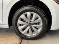 Volkswagen Jetta 2023 4p Comfortline L4/1.4/T Aut 2023 Volkswagen Jetta Venta Llantas 10