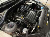 Volkswagen Jetta 2023 4p Comfortline L4/1.4/T Aut 2023 Volkswagen Jetta Venta Motor 1