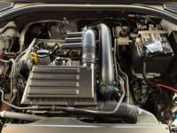 Volkswagen Jetta 2023 4p Comfortline L4/1.4/T Aut 2023 Volkswagen Jetta Venta Motor 2