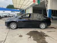 Chevrolet Onix 2024 4p LS L3/1.3 Man IMG_1574