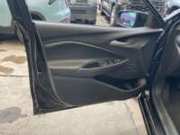 Chevrolet Onix 2024 4p LS L3/1.3 Man IMG_1575