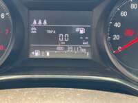 Chevrolet Onix 2024 4p LS L3/1.3 Man IMG_1580