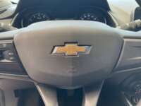 Chevrolet Onix 2024 4p LS L3/1.3 Man IMG_1586