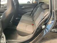 Chevrolet Onix 2024 4p LS L3/1.3 Man IMG_1592