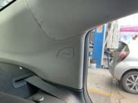 Chevrolet Onix 2024 4p LS L3/1.3 Man IMG_1594