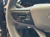 Chevrolet Onix 2024 4p LS L3/1.3 Man IMG_1588