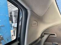 Chevrolet Onix 2024 4p LS L3/1.3 Man IMG_1595